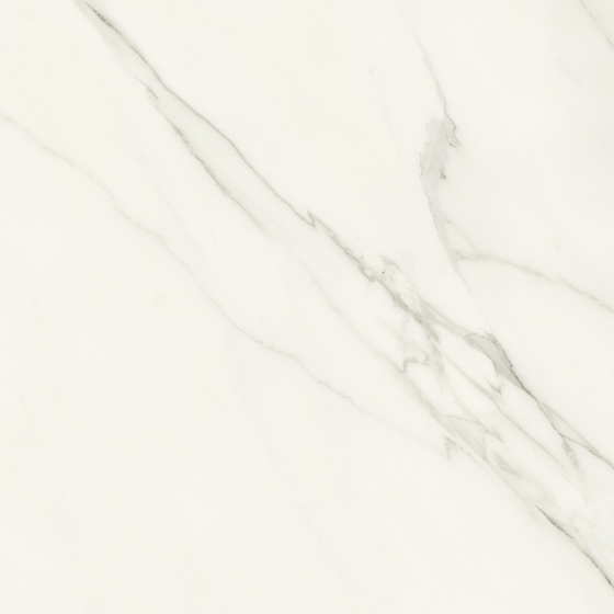 Calacatta Meraviglia Lappato 9 mm