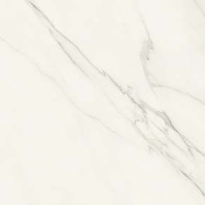 ATLAS CONCORDE MARVEL MERAVIGLIA Calacatta Meraviglia Lappato 9 mm