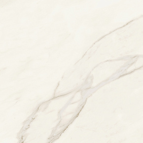 ATLAS CONCORDE MARVEL MERAVIGLIA Calacatta Bernini Lappato 9 mm