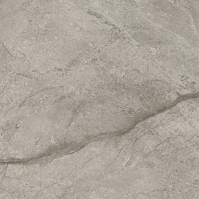 ATLAS CONCORDE MARVEL MERAVIGLIA Silver Majestic Lappato 9 mm