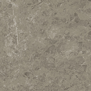 ATLAS CONCORDE MARVEL MERAVIGLIA Grigio Elegante Lappato 9 mm