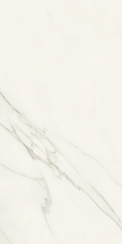 ATLAS CONCORDE MARVEL MERAVIGLIA Calacatta Meraviglia Lappato 6 mm