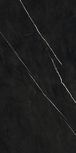 ATLAS CONCORDE MARVEL MERAVIGLIA Black Origin Lappato 6 mm