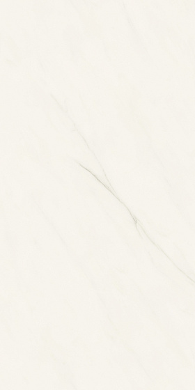 Calacatta Meraviglia Matt 9 mm