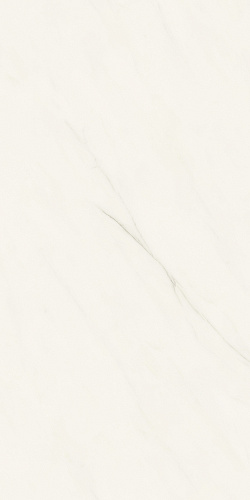 ATLAS CONCORDE MARVEL MERAVIGLIA Calacatta Meraviglia Matt 9 mm