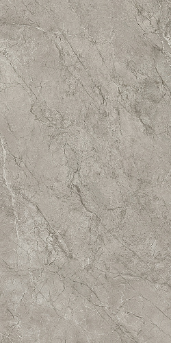 ATLAS CONCORDE MARVEL MERAVIGLIA Silver Majestic Matt 9 mm