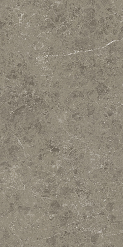 ATLAS CONCORDE MARVEL MERAVIGLIA Grigio Elegante Matt 9 mm