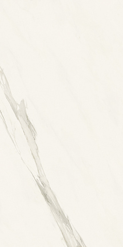 ATLAS CONCORDE MARVEL MERAVIGLIA Calacatta Meraviglia Lappato 9 mm