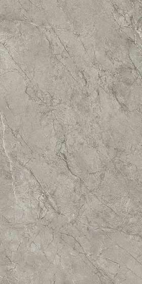 Silver Majestic Lappato 9 mm