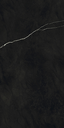 ATLAS CONCORDE MARVEL MERAVIGLIA Black Origin Lappato 9 mm