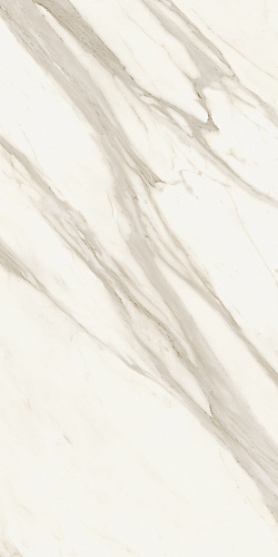 ATLAS CONCORDE MARVEL MERAVIGLIA Calacatta Bernini Velvet 9 mm