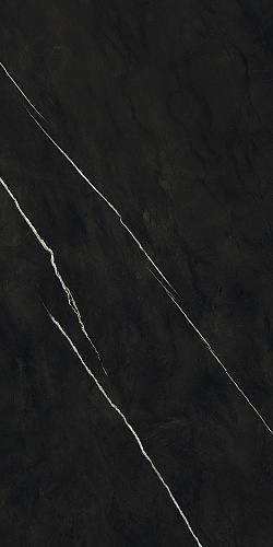 ATLAS CONCORDE MARVEL MERAVIGLIA Black Origin Velvet 9 mm