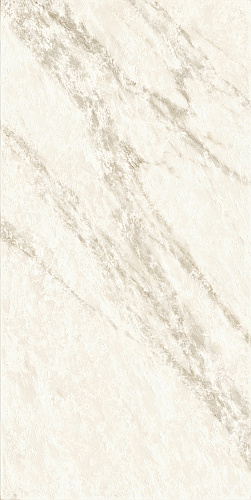 ATLAS CONCORDE MARVEL MERAVIGLIA Calacatta Bernini Hammered Matt 9 mm