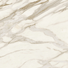 ATLAS CONCORDE MARVEL MERAVIGLIA Calacatta Bernini Matt 9 mm