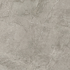 ATLAS CONCORDE MARVEL MERAVIGLIA Silver Majestic Matt 9 mm