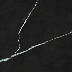 ATLAS CONCORDE MARVEL MERAVIGLIA Black Origin Matt 9 mm