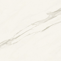 ATLAS CONCORDE MARVEL MERAVIGLIA Calacatta Meraviglia Lappato 9 mm