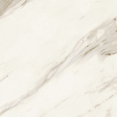 ATLAS CONCORDE MARVEL MERAVIGLIA Calacatta Bernini Lappato 9 mm