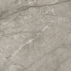 ATLAS CONCORDE MARVEL MERAVIGLIA Silver Majestic Lappato 9 mm