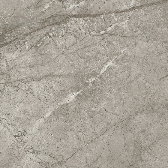 Silver Majestic Lappato 9 mm