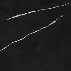 ATLAS CONCORDE MARVEL MERAVIGLIA Black Origin Lappato 9 mm