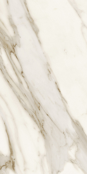 Calacatta Bernini Matt 9 mm