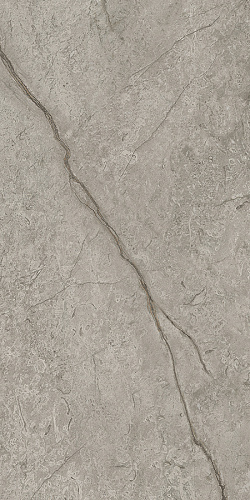 ATLAS CONCORDE MARVEL MERAVIGLIA Silver Majestic Matt 9 mm