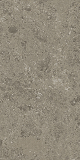 Grigio Elegante Matt 9 mm