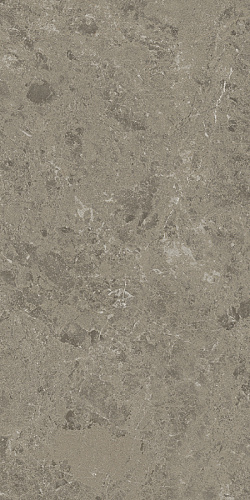 ATLAS CONCORDE MARVEL MERAVIGLIA Grigio Elegante Matt 9 mm