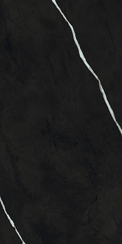 ATLAS CONCORDE MARVEL MERAVIGLIA Black Origin Matt 9 mm