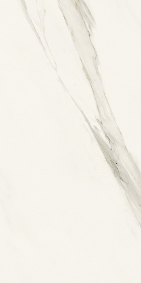 Calacatta Meraviglia Lappato 9 mm