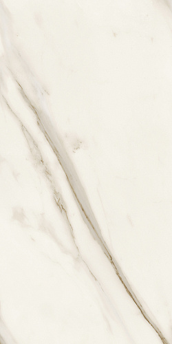 ATLAS CONCORDE MARVEL MERAVIGLIA Calacatta Bernini Lappato 9 mm