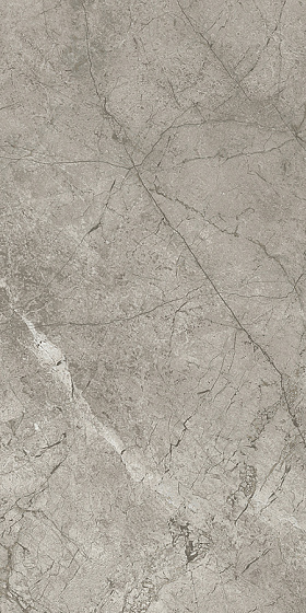 Silver Majestic Lappato 9 mm