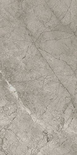 ATLAS CONCORDE MARVEL MERAVIGLIA Silver Majestic Lappato 9 mm