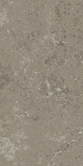 Grigio Elegante Lappato 9 mm