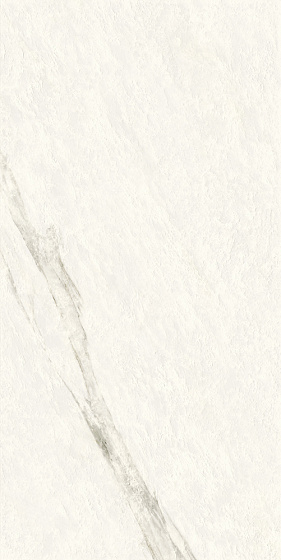 Calacatta Meraviglia Hammered 20 mm