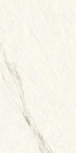 ATLAS CONCORDE MARVEL MERAVIGLIA Calacatta Meraviglia Hammered 20 mm