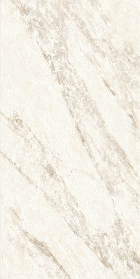 Calacatta Bernini Hammered 20 mm
