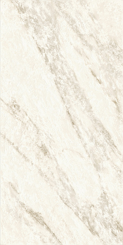 ATLAS CONCORDE MARVEL MERAVIGLIA Calacatta Bernini Hammered 20 mm