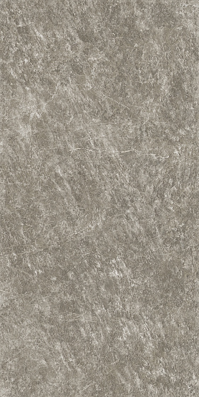 Grigio Elegante Hammered 20 mm