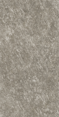 ATLAS CONCORDE MARVEL MERAVIGLIA Grigio Elegante Hammered 20 mm