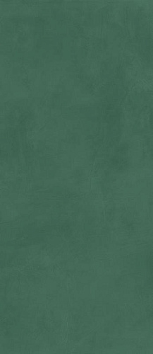 ATLAS CONCORDE PRISM Emerald Matte