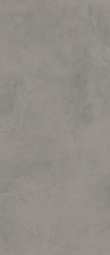 ATLAS CONCORDE PRISM Fog Matte