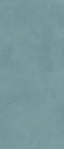 ATLAS CONCORDE PRISM Dusk Matte