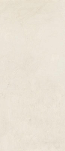 ATLAS CONCORDE PRISM Cotton Matte