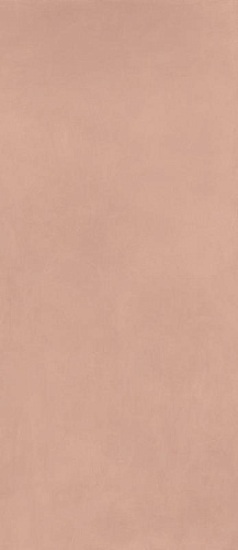 ATLAS CONCORDE PRISM Bloom Matte