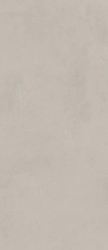 ATLAS CONCORDE PRISM Cloud Matte