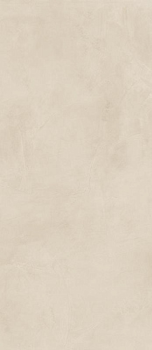 ATLAS CONCORDE PRISM Cord Matte