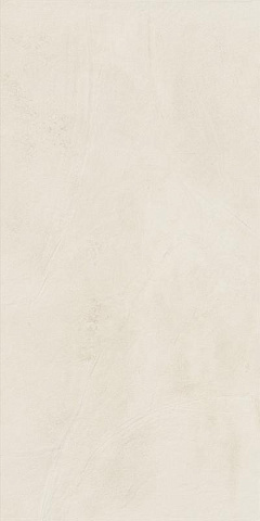 ATLAS CONCORDE PRISM Cotton Matte