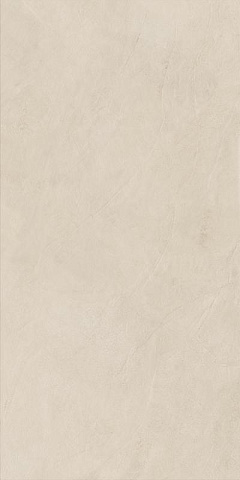 ATLAS CONCORDE PRISM Cord Matte